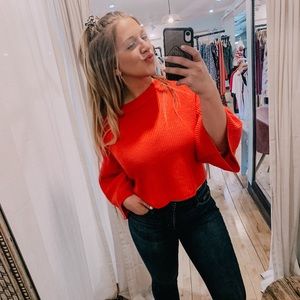 Meet your Posher, Jaycee